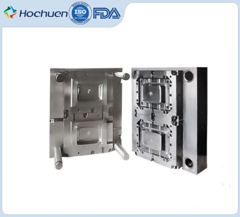 Plastic Injection Molding Custom Made Plastic Products Injection Moulding Factory