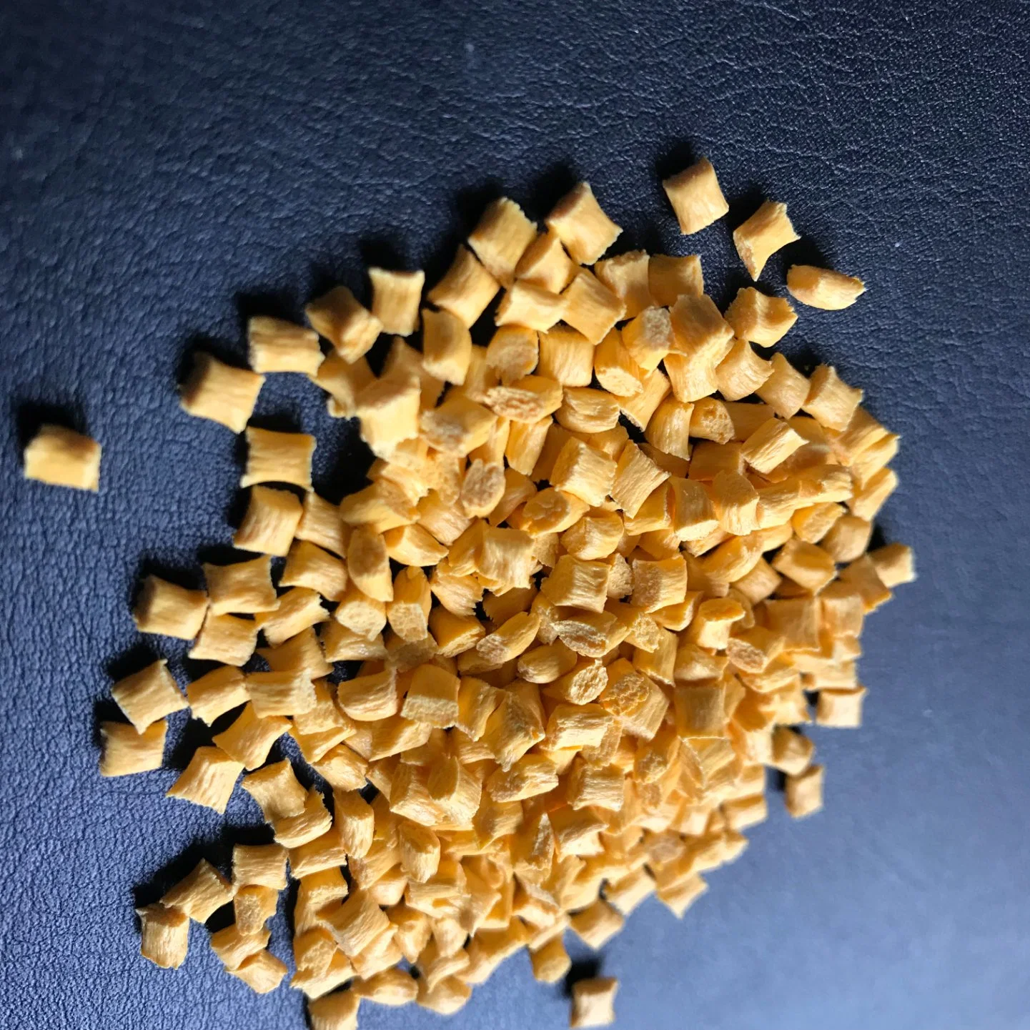 PA66/Nylon 66 Per Kg Polyamide 66 PA66/6 Resin