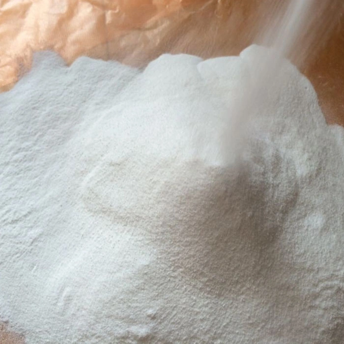 Hot Sales CAS 25852-37-3 ACR 401 PVC Processing Aids/Agent Acrylate Copolymer for PVC