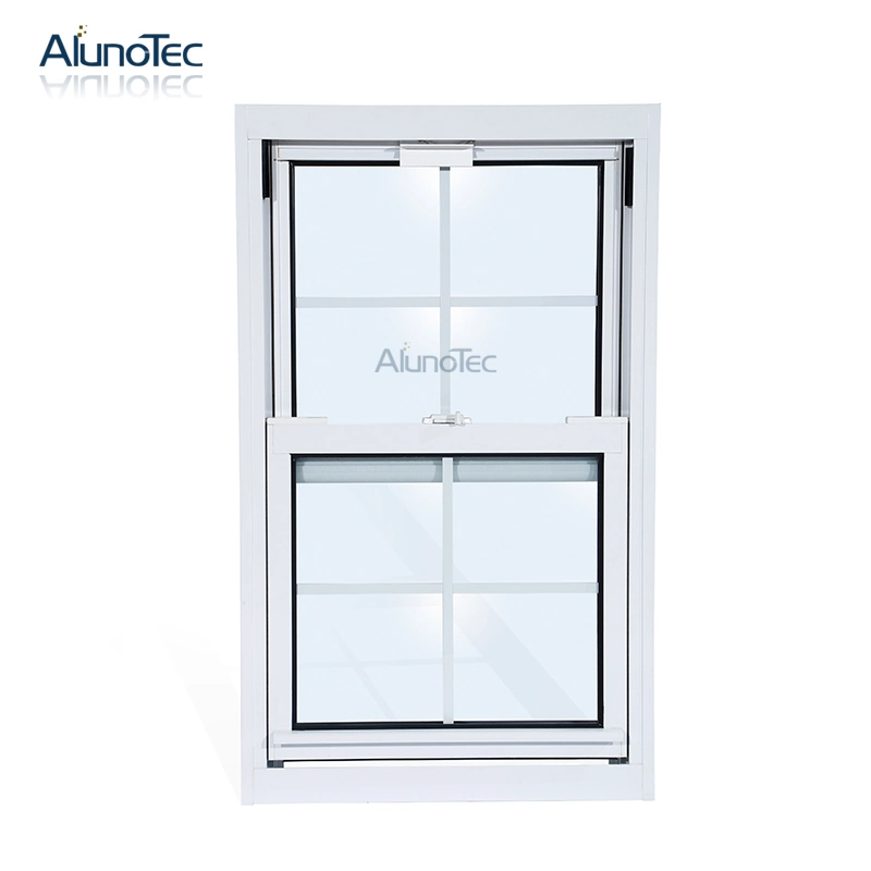 Best Selling Twin Double Hung Windows