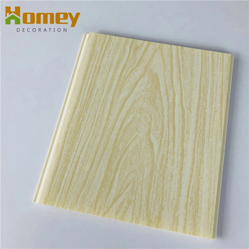 Factory Price Plastic PVC Ceiling Panel PVC Sheet