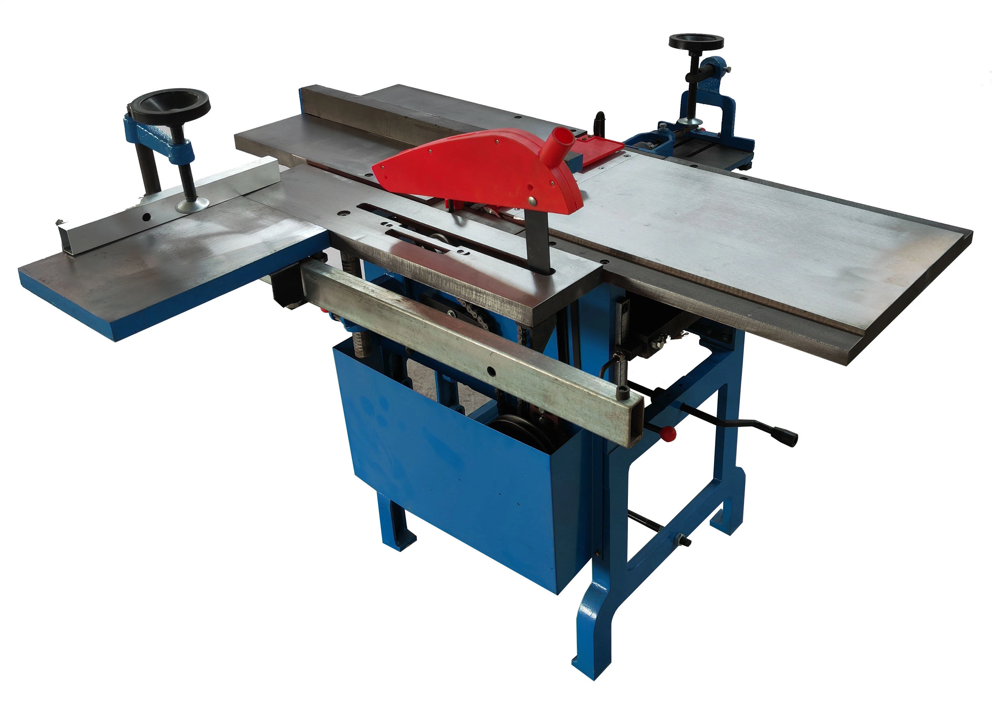 Planer Sander Wood Machine Combine Planer and Sander for Wood Furniture