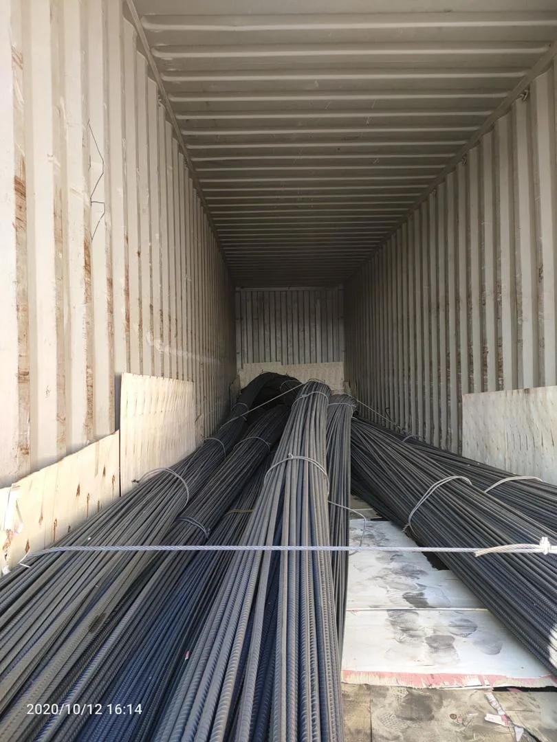 Hrb355 HRB400 HRB500 Hrb600 B400awr B400bwr 8mm 10mm Medium-High Low -Carbon Iron Rod Deformed Steel Rebar Bar Suppliers