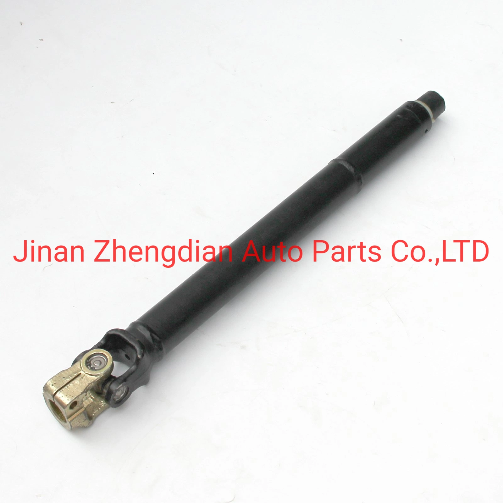 6504600609 2094600009 5184600009 5204600009 5604600009 Steering Telescopic Shaft for Beiben Truck Spare Parts Sinotruk HOWO Shacman FAW Foton Auman Hongyan