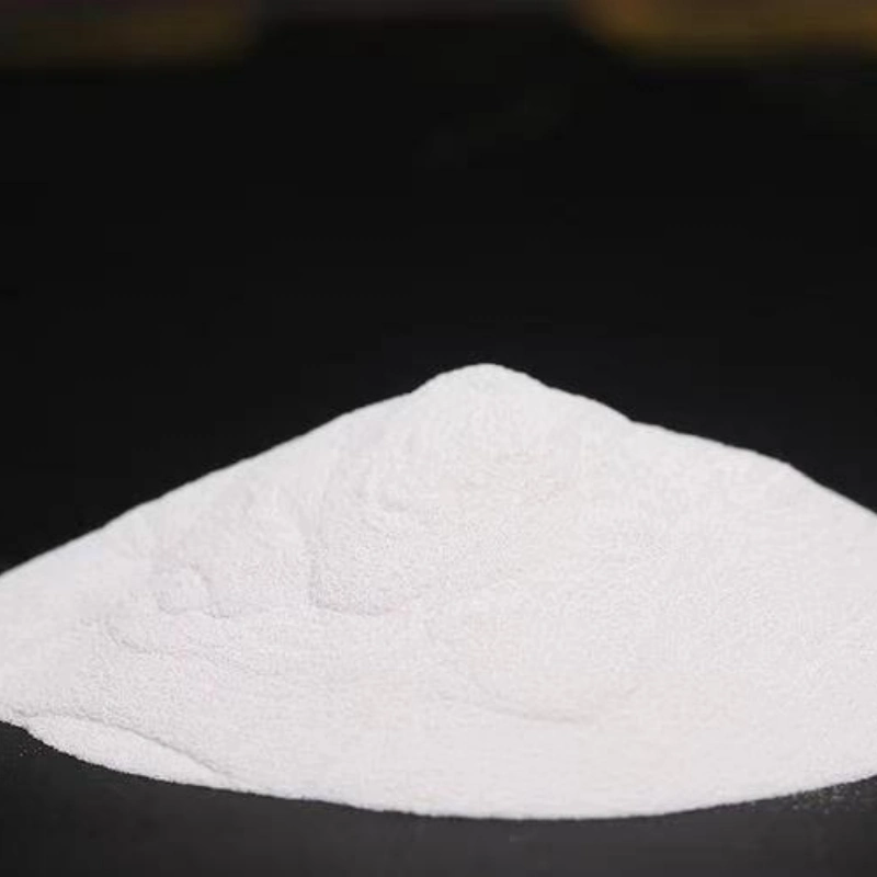 Ethylene-Vinyl Acetate Copolymer Vae Copolymer Rdp Powder EVA Redispersible Emulsion Powder Vae Rdp Adhesive