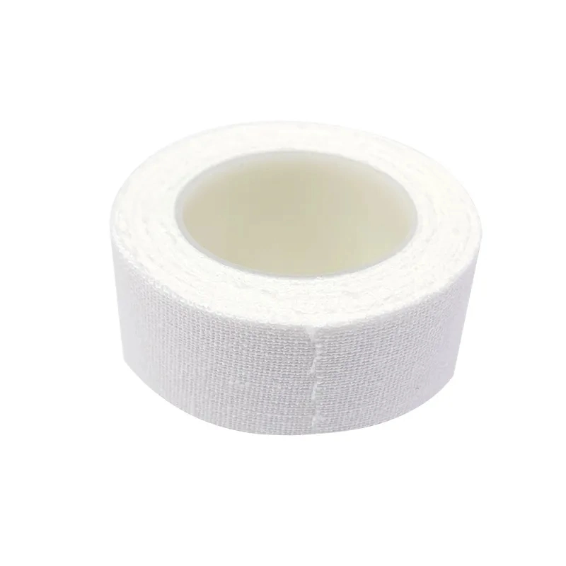 Medical Plaster High Quality Medical Surgical Zinc Oxide Adhesive Plaster / Tape