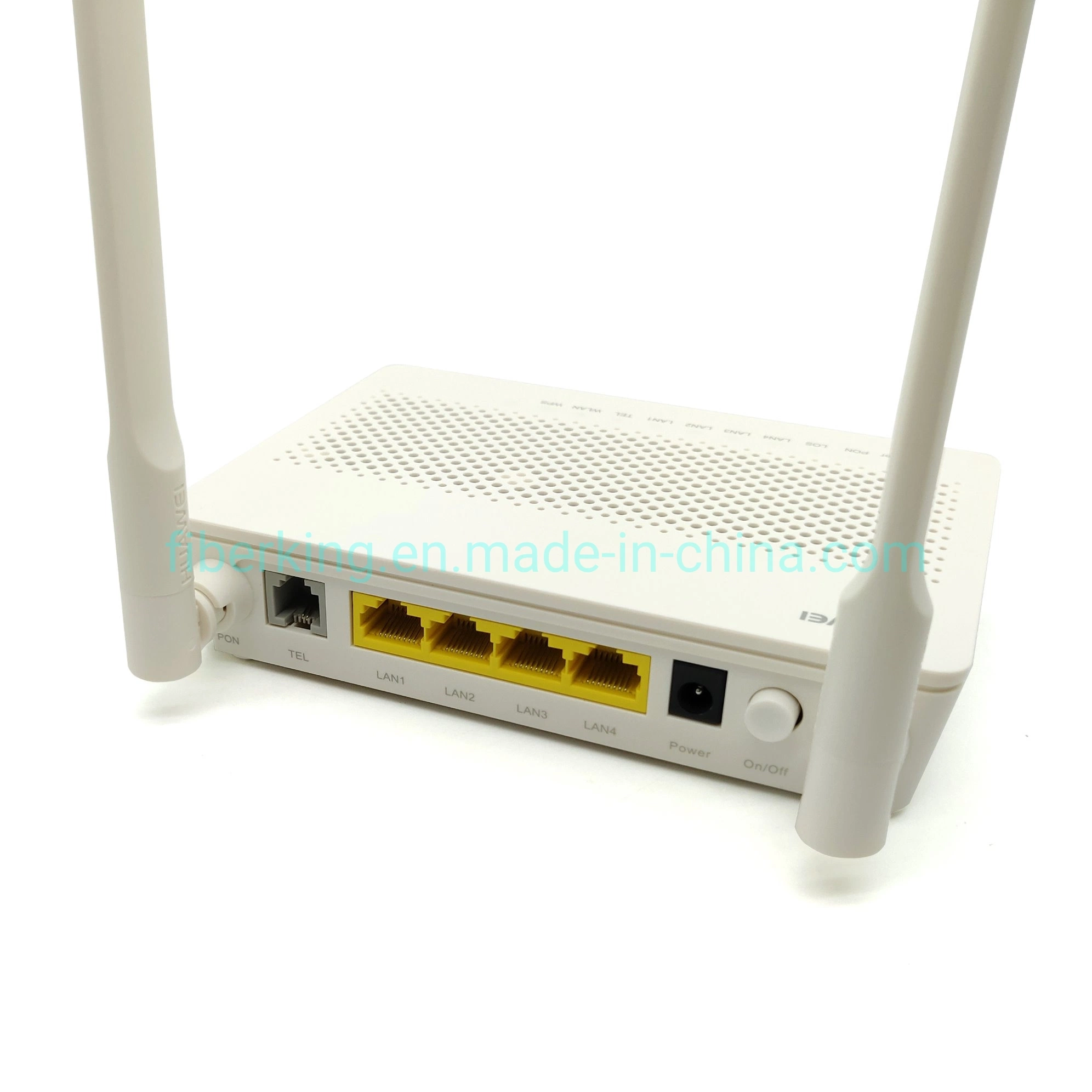 Huawei EG8141A5 Original Brand New ONU Ont FTTH WiFi Router