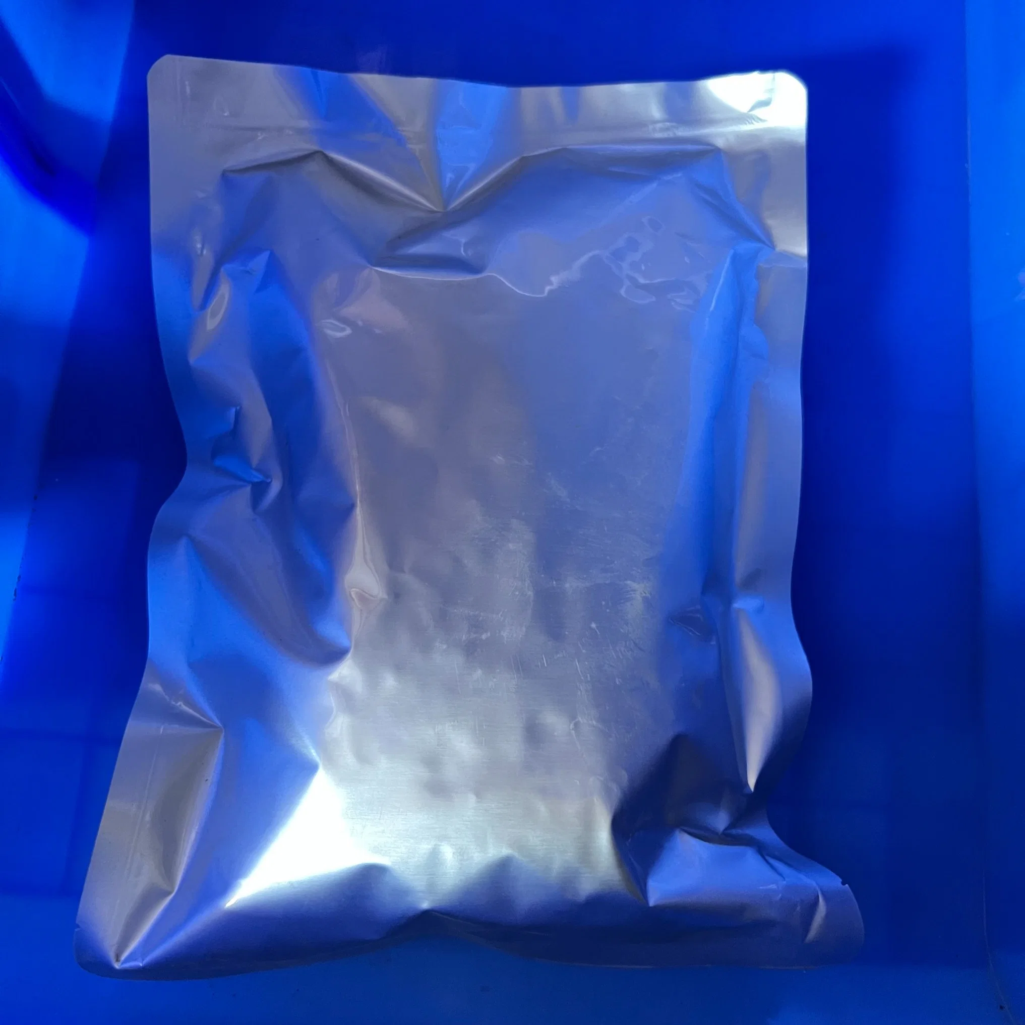 Factory Supply High Purity Tetramisole Hydrochloride CAS 5086-74-8 Tetramisole HCl in Stock