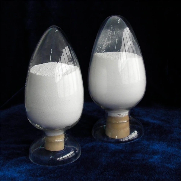 Ethyl Cellulose (EC) for Industry Grade for Making Paint, Ink, Varnish