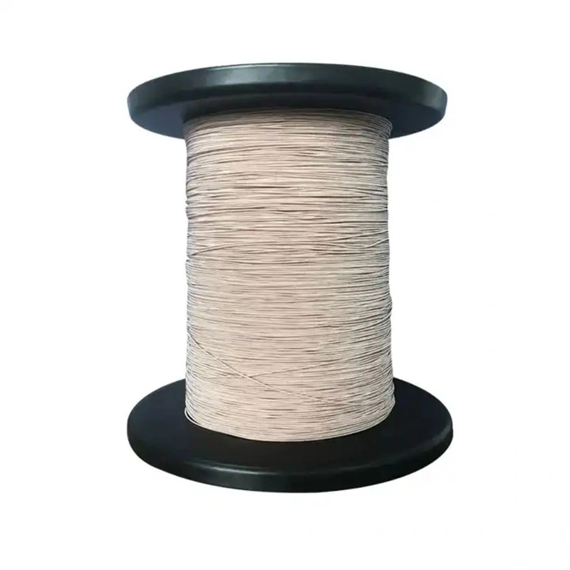 10% off Metal Manufacturer Solder Tin Plated Solder Wire