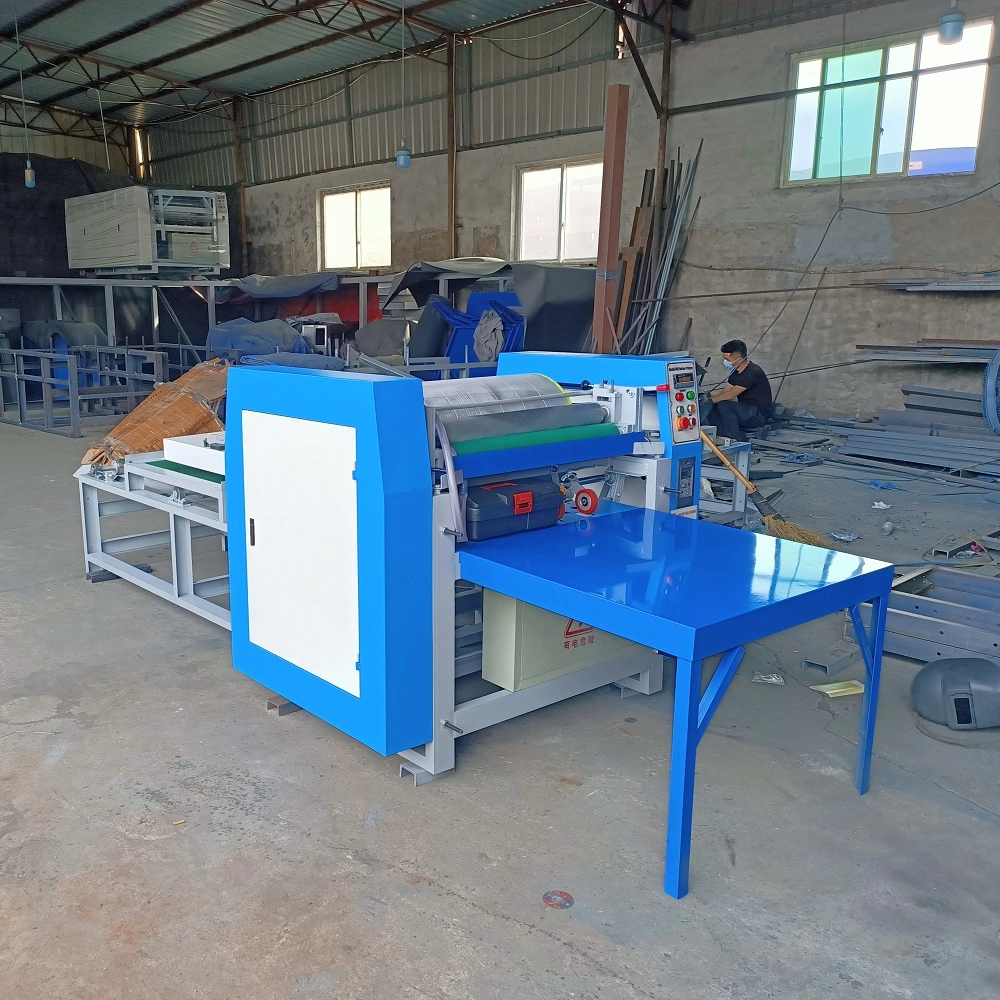 Fully Automatic Non Woven Paper Bag Logo Making Machine Poly Mylar Bag Printer Printing Machines