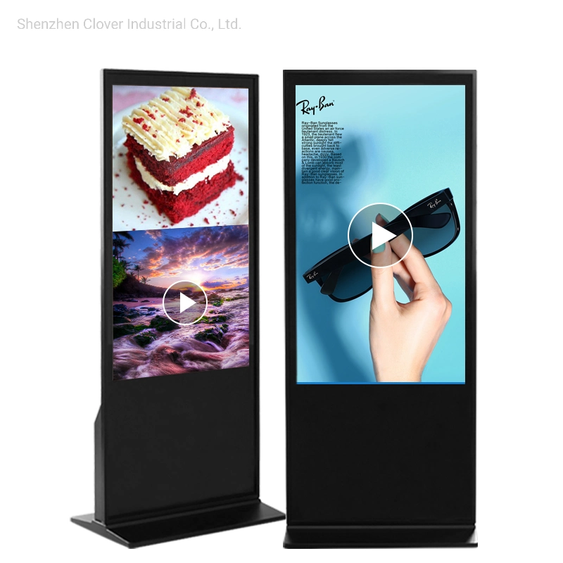 Customized Desktop and Wall Mount Mini Vending Machine Automatic Coffee Vertical Android Win10 Kiosk Vending Machine