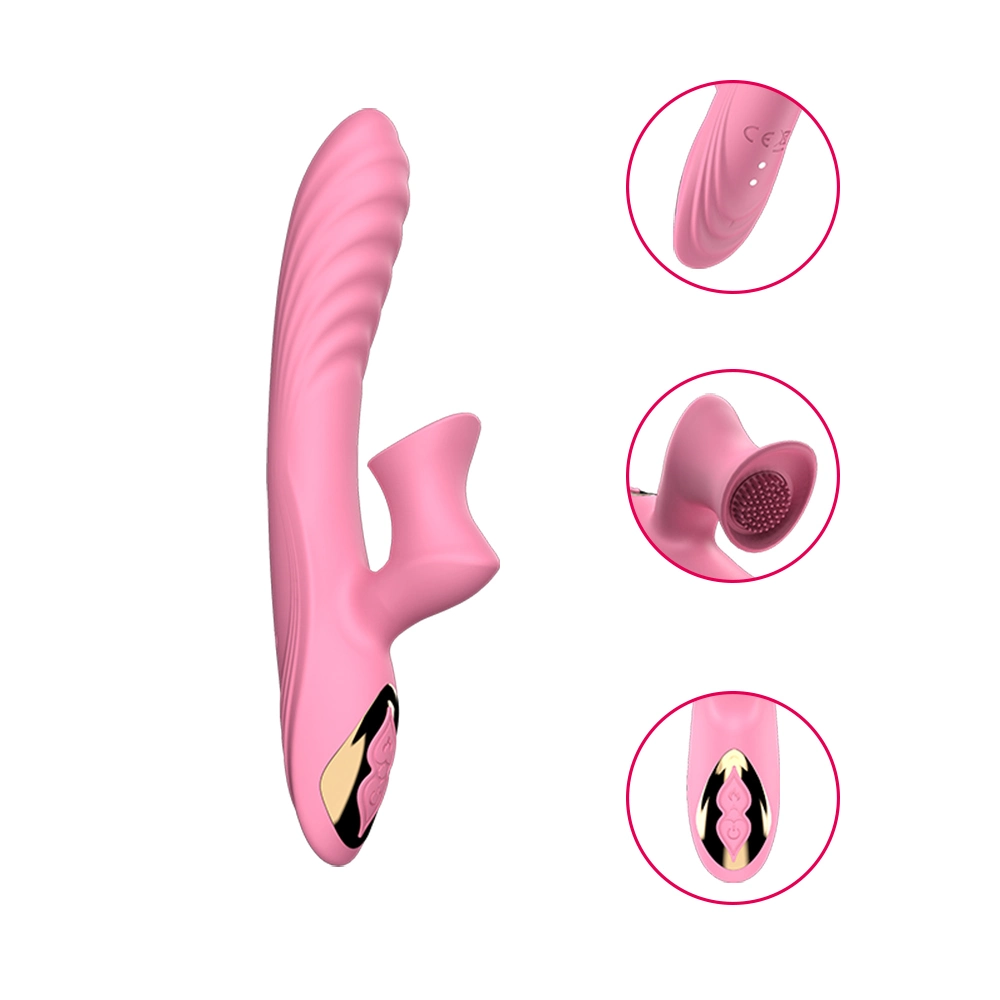 Novelty Sex Toy Vibrator Whosale OEM&ODM Adult Product Sexy Toy