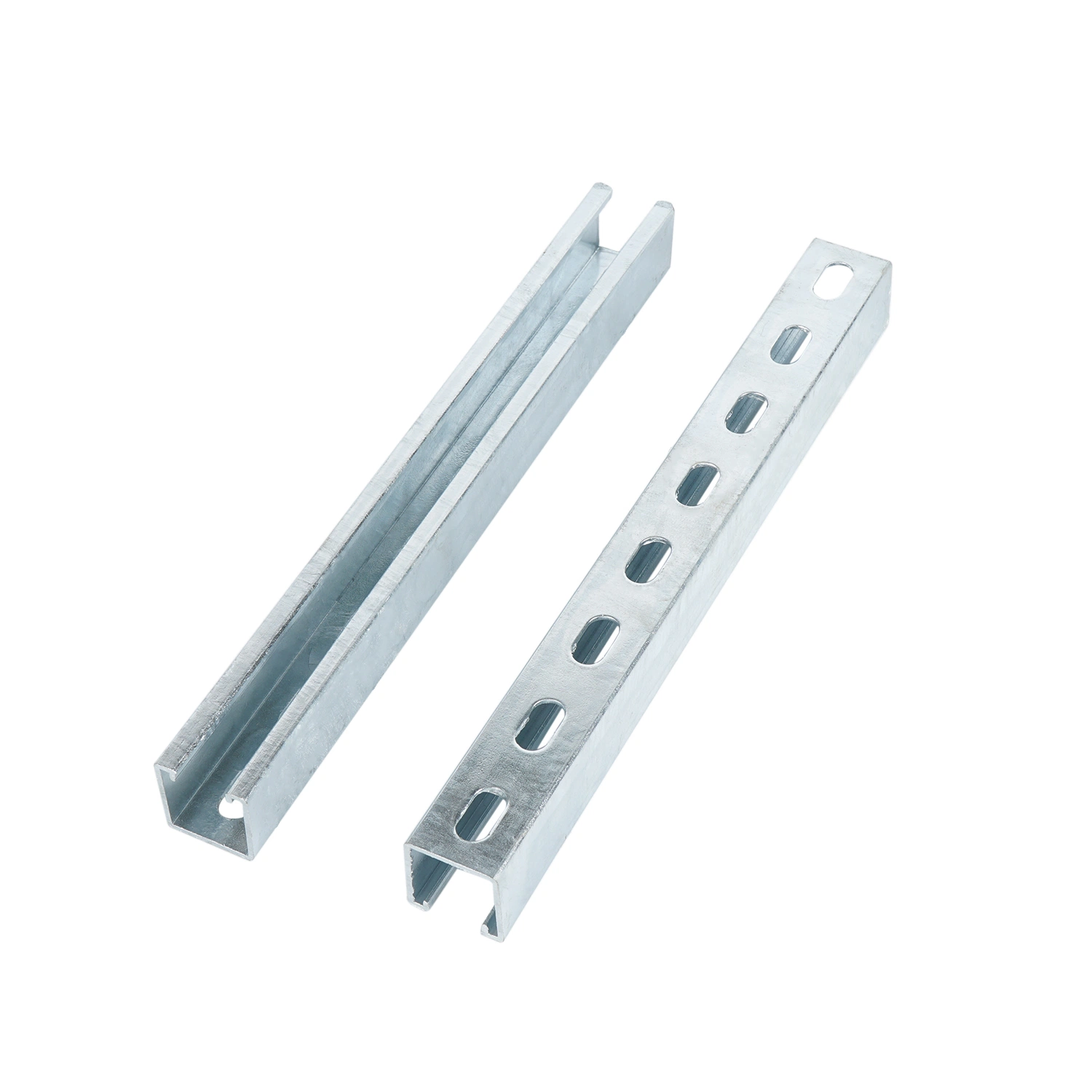 Premium 41X41mm Unistrut Channel Manufacturer