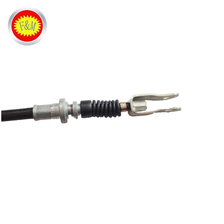 Best Selling Auto Parking Brake Cable 46430-0K030 for Hilux