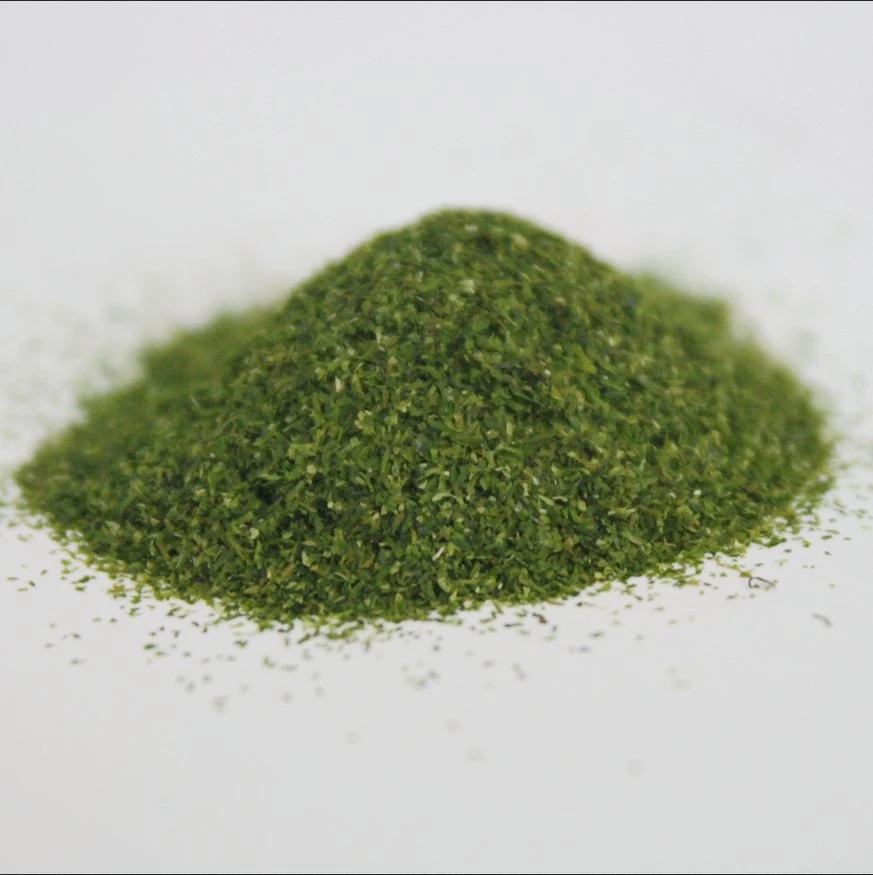 N02 Natural e orgânico 60-80Mesh Produtos de algas comestíveis a granel secos Qinghai Sea Moss para Venda