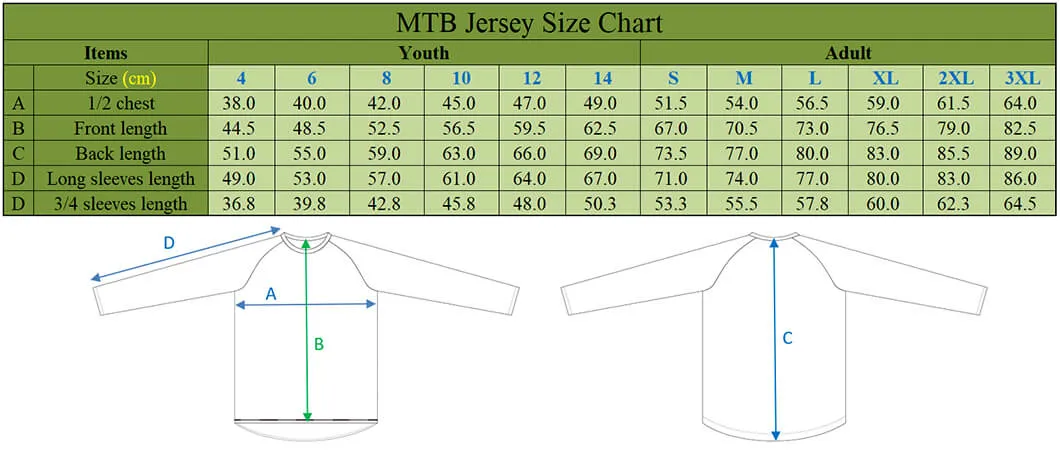 New Wholesale/Supplier High End Wicking Breathable Clothing Quick Drying Cycling Jersey BMX Racing Shirts