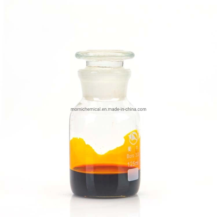 Orange GS Acid Dyes Factory Wholesale/Suppliers Good Quality