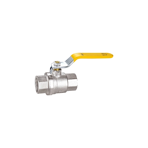 Válvula de bola de 1/2 pulgadas, conexión de tubería de latón de encaje a presión, cierre de agua, tubería Pex, cobre, CPVC, PE-RT