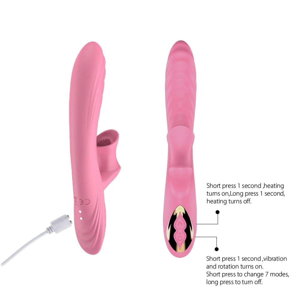 Novelty Sex Toy Vibrator Whosale OEM&ODM Adult Product Sexy Toy