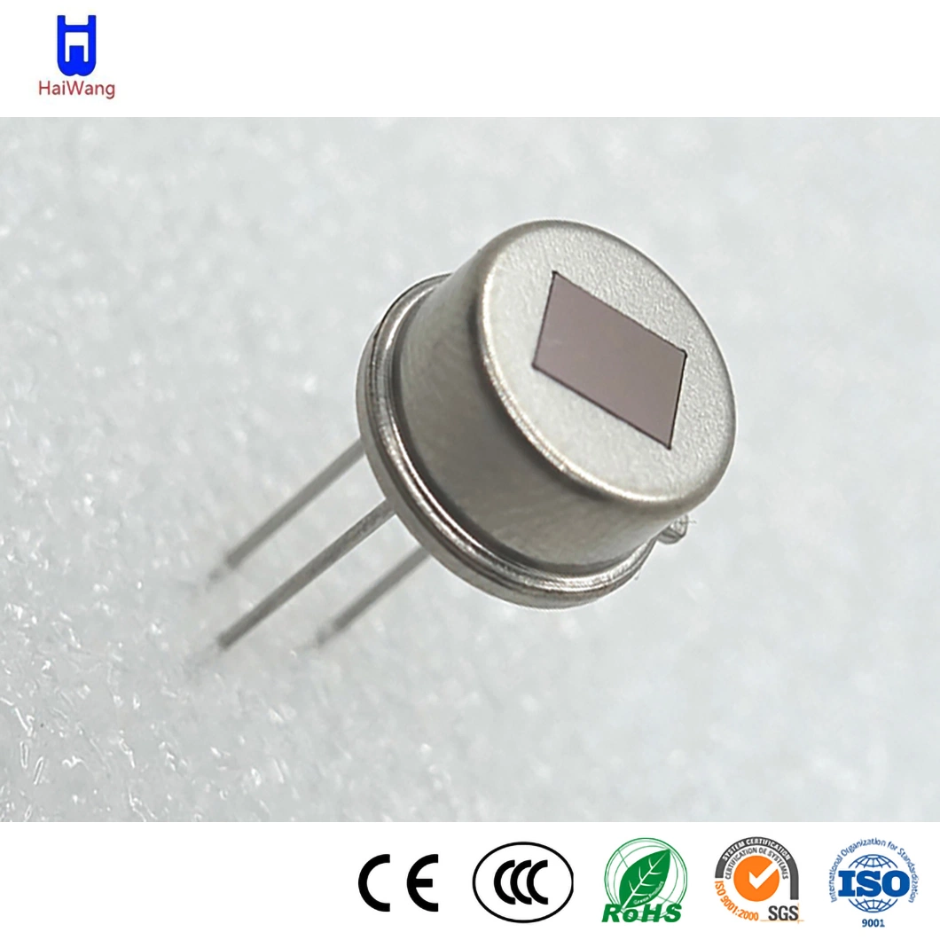 Haiwang Digital Sensor P916 PIR Sensor China Digital Current Sensor Manufacturers Dental Digital Sensor X Ray Machine Conductivity Testing Auto Air Flow Sensor