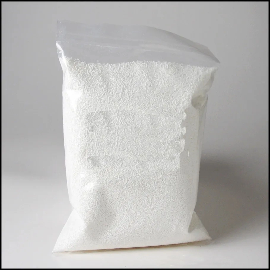 Food Grade 99% Potassium Sorbate Food Addative C6h7ko2