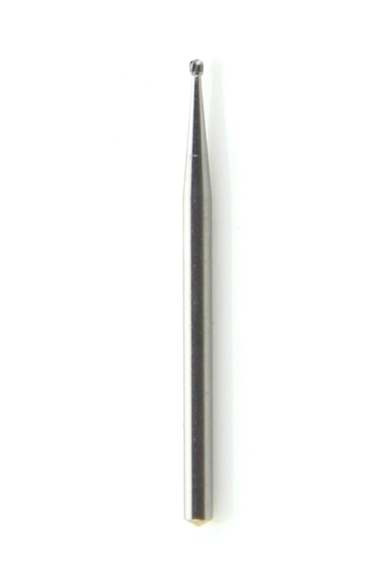 X1 Fg Xl Shank 316 Surgical High Speed Dental Carbide Bur