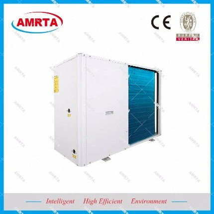 Air Source Heat Pump/House Heat Pump/ Air to Water Heating /Water Heater