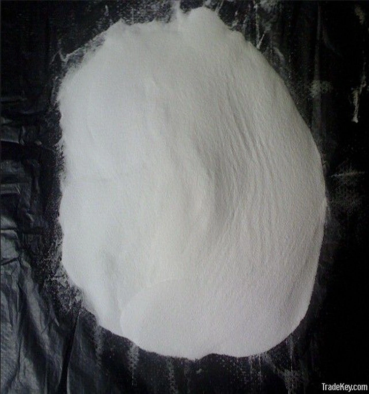 Sg5 El cloruro de polivinilo de resina de PVC para el perfil de los Tubos tubo