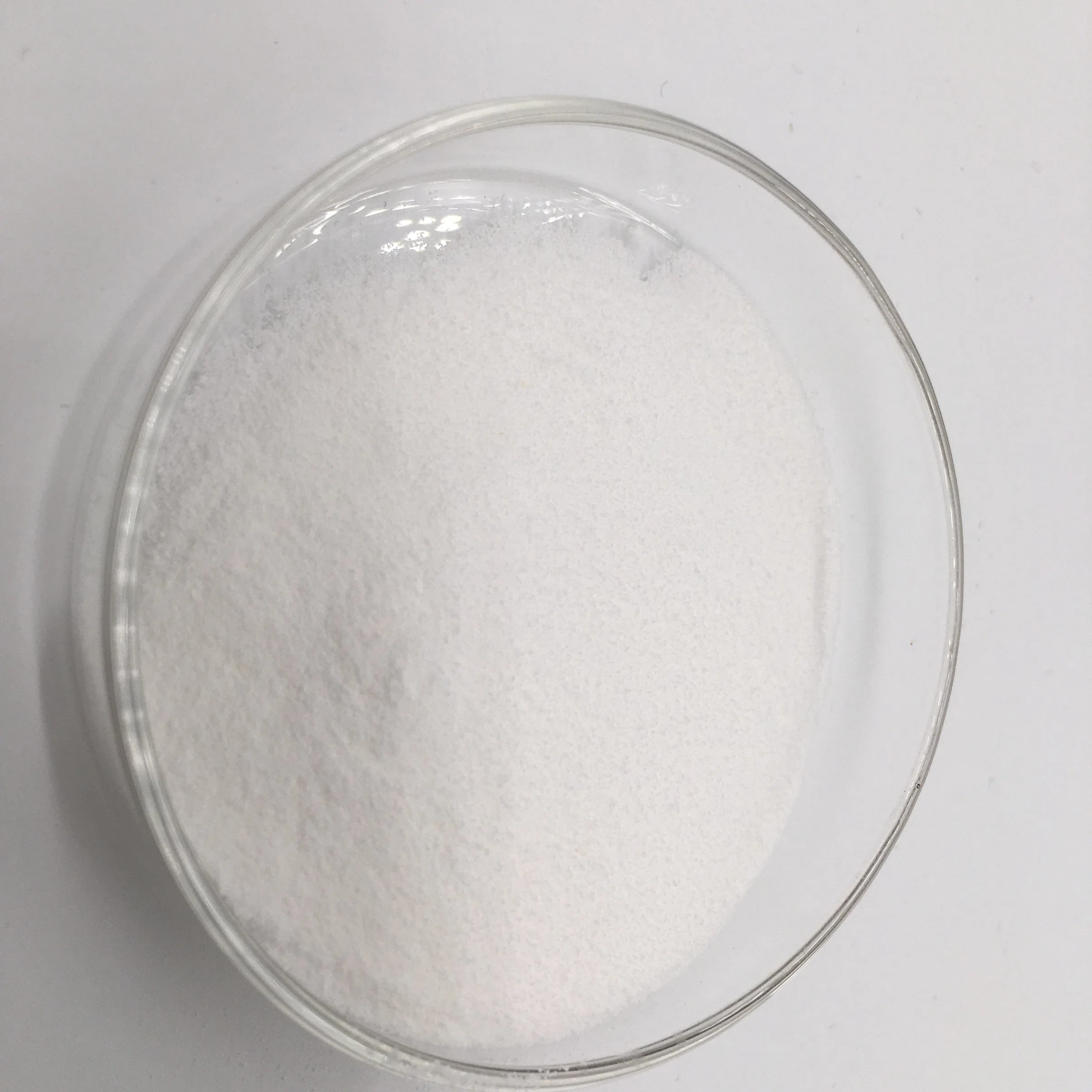 Natural Plant Extract 10236-47-2 Naringin