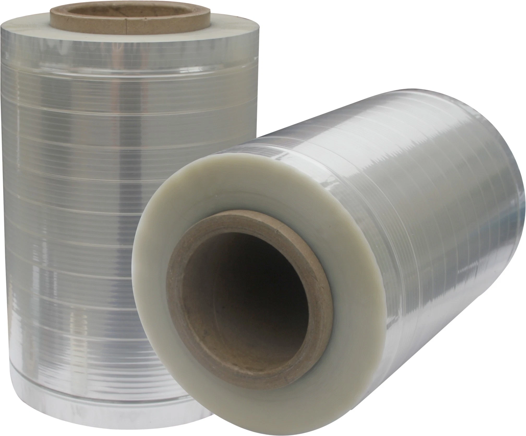 High quality/High cost performance  Transparent Pet Mylar Polyester Film Tape