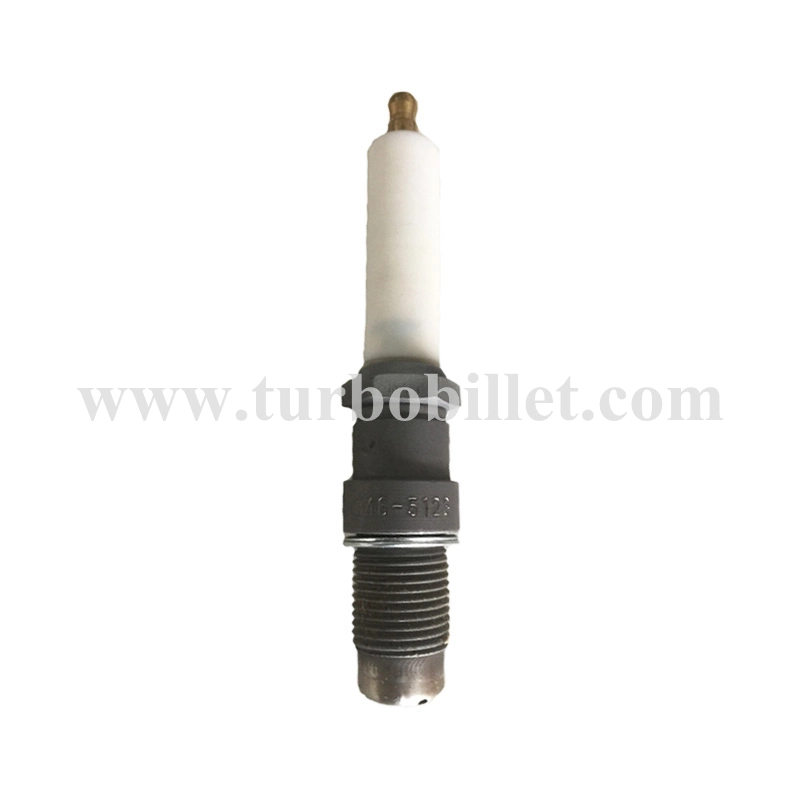 New Cater Pillar Aftermarket Spark Plug Gas Engine 3465123 346-5123