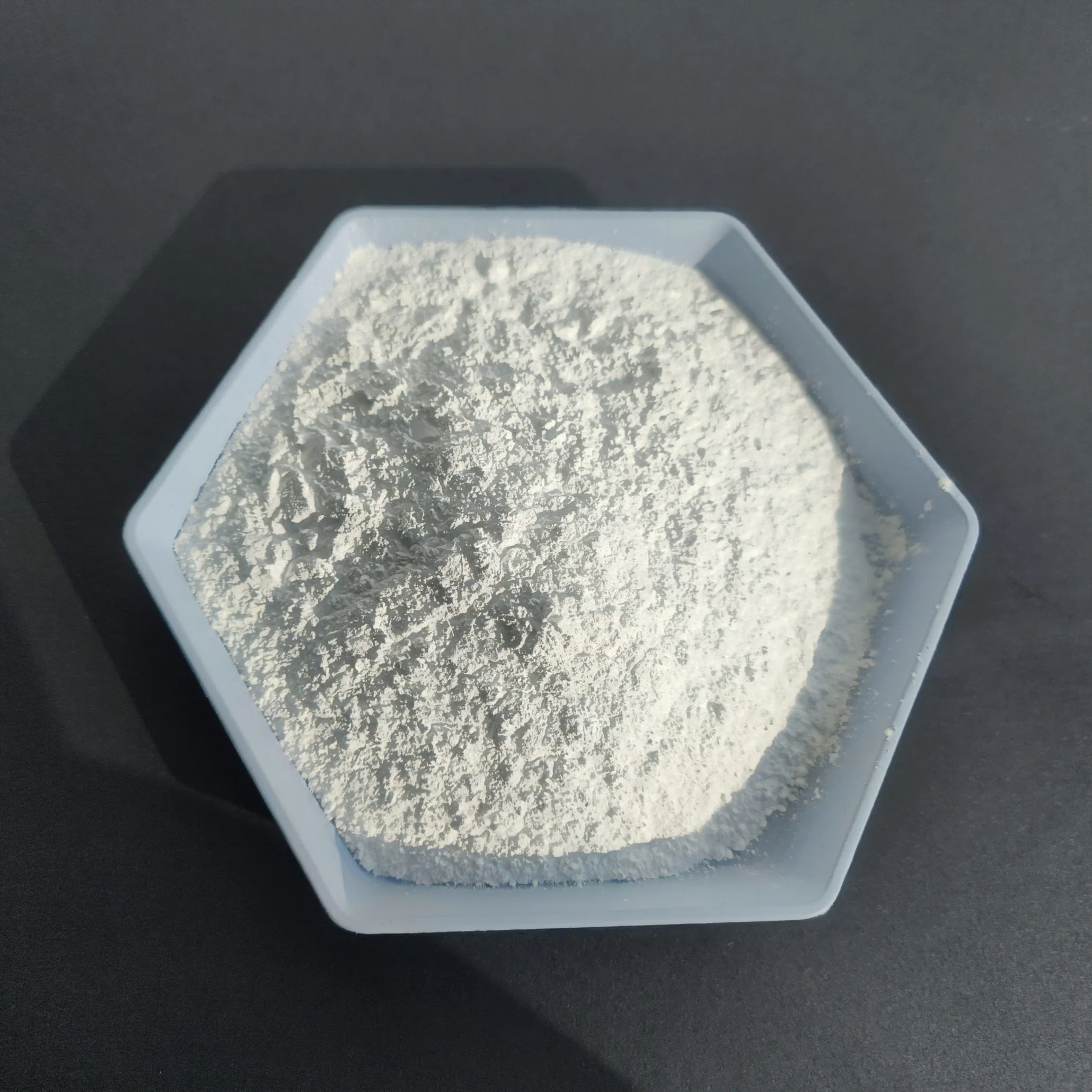 Alumina Hydroxide-Raw Materials Low Viscosity Use in Filler in Resin