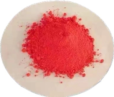 Organic Pigments for Printing and Dyeing - Competitive Prices