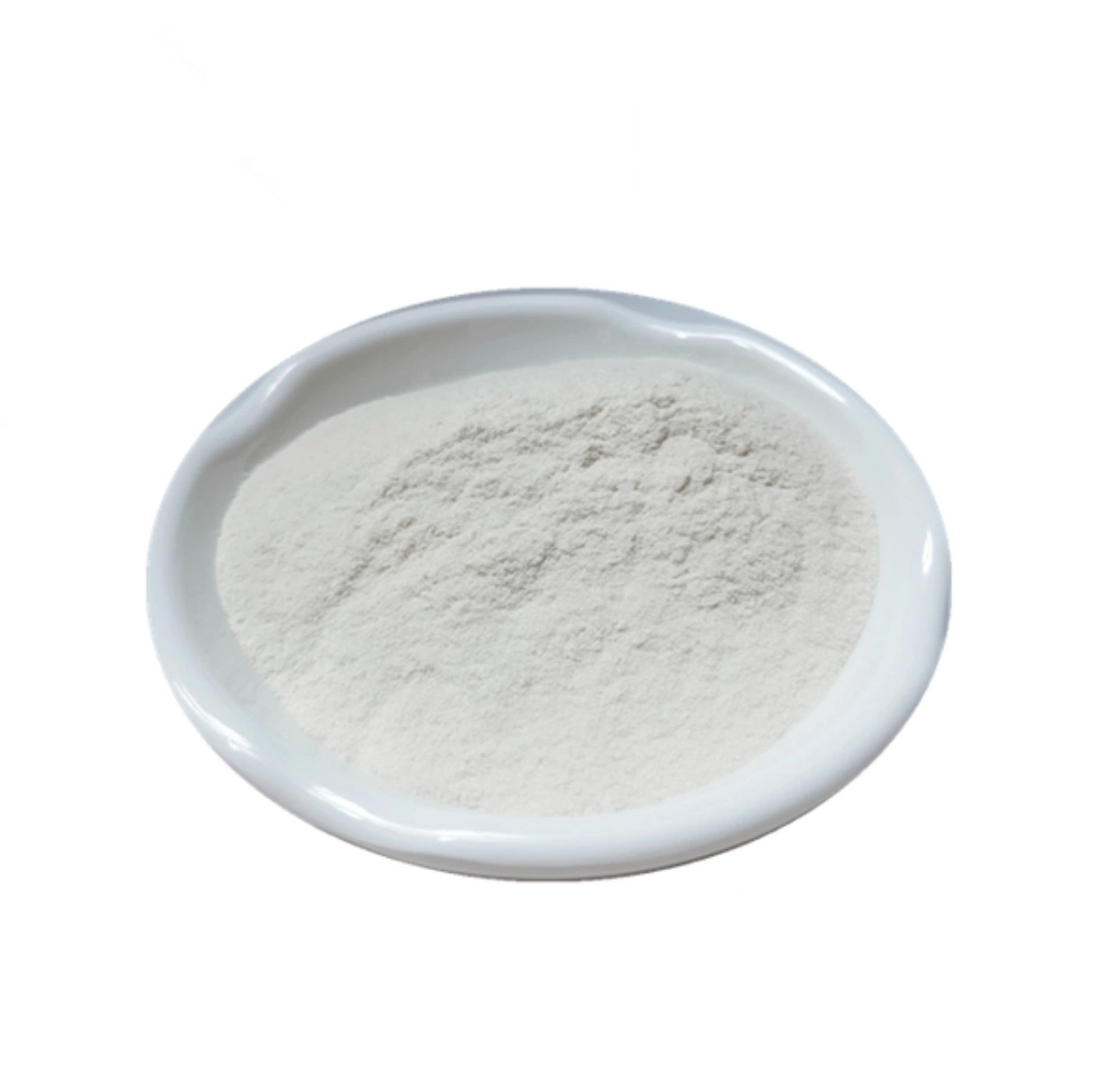 Food Grade Best Price Raw Material Pure Chitosan Powder