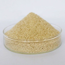 150mesh Industrial Sodium Alginate 500cps for Textile Grade