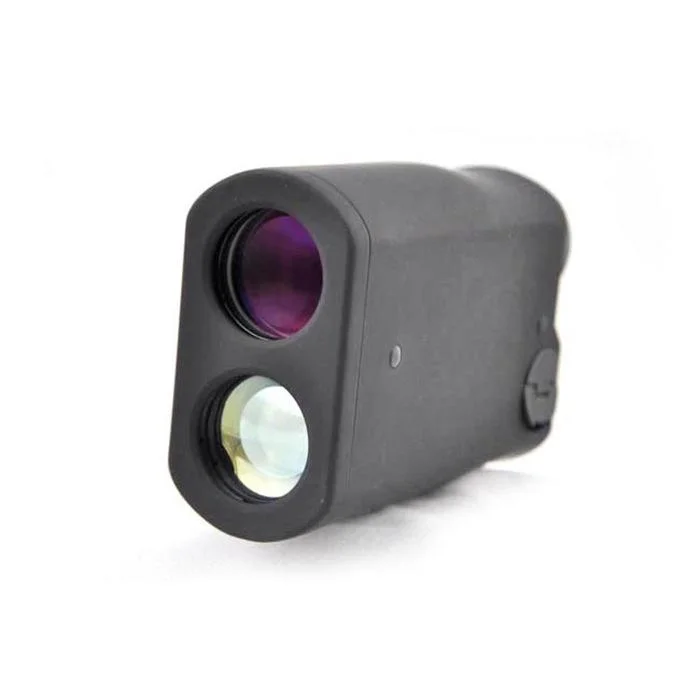 Visionking 8X30 Laser Range Finder Monocular Hunting 1500m Long Distance Measure