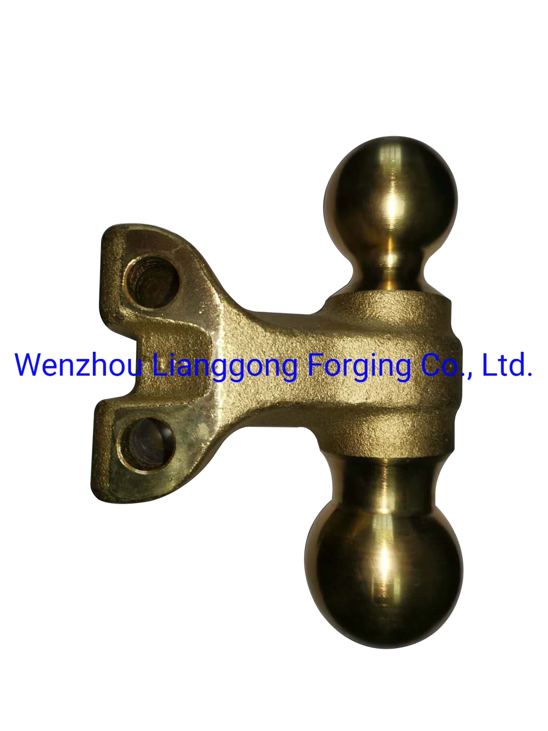 Custom Hot Die Carbon/Alloy/Aluminum/Stainless Steel Forging Part in Construction Machinery/Agricultural Machinery/Vehicle/Valve/Auto/Machinery Part