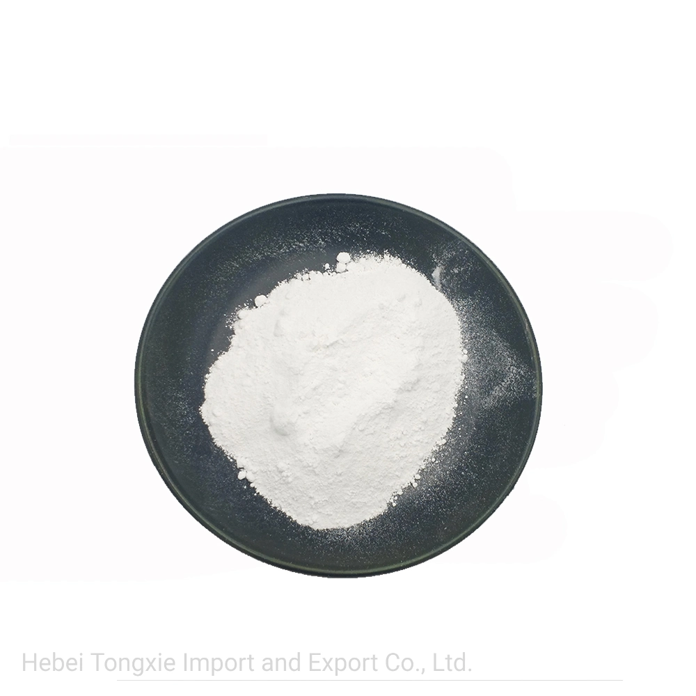 China Inorganic Chemicals Low Price Per Kg Rutile Grade TiO2 Titanium Dioxide