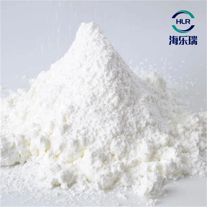 Nootropic Powder 99% Cdp-Choline for Memory Enhancement CAS 987-78-0