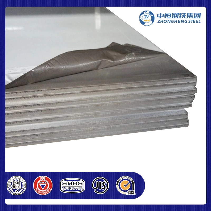 Stainless/Aluminum/Galvanized/Carbon/Prepainted/Iron/Color Coated/Zinc Coated/Galvalume/Corrugated/Roofing/Hot Cold Rolled/304/316/Alloy/Aluminium/Steel Sheet