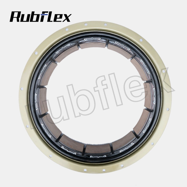 Spares for Caterpilar Engine Rubflex 20CB500