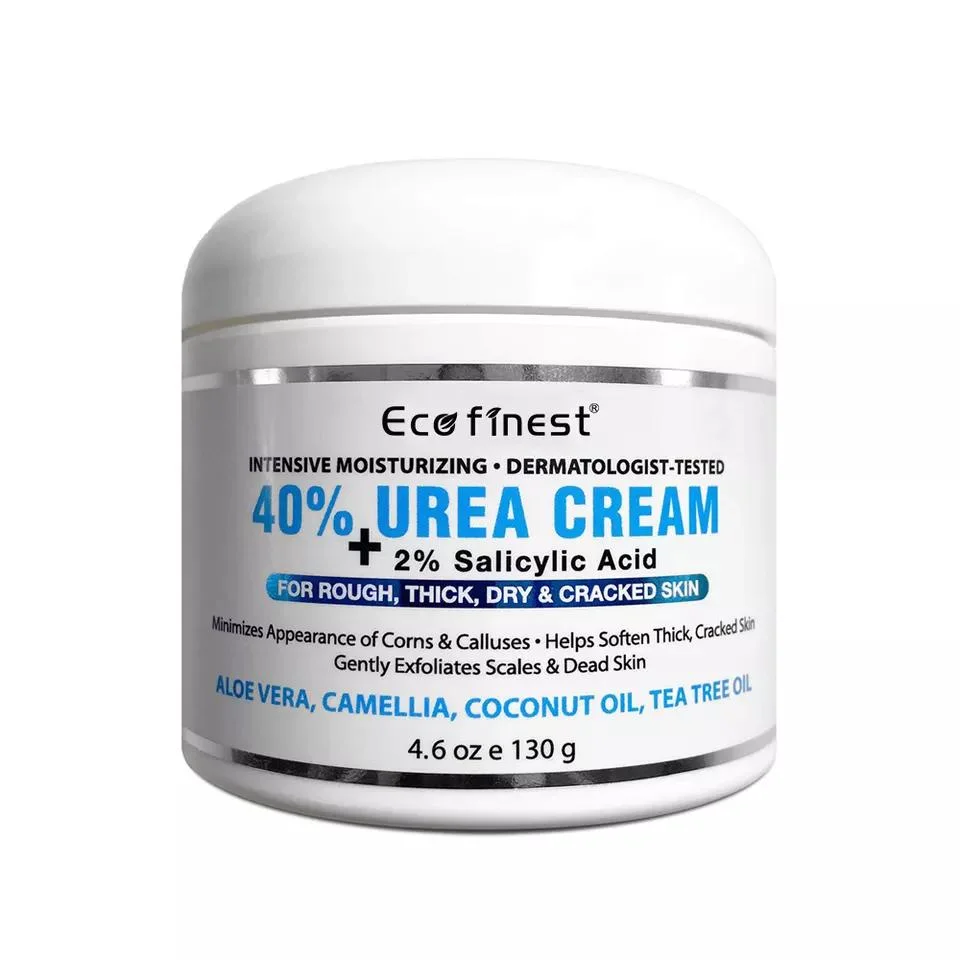 Anti Crack Cream Remove Dead and Dry Skin Repair Moisturizing