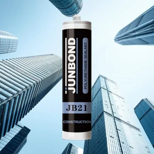 Construction Great Price Door and Windows Professional Mounting Weatherproof Silicone Sealant