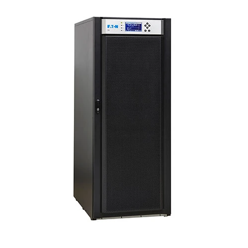 Eaton 93e 200kVA trifásico de UPS en línea sin batería