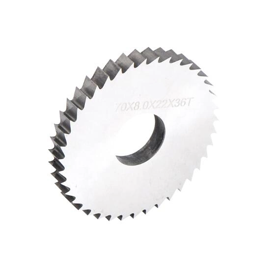 Diamond Saw Blade of Diameter 10"*22.23*7.5mm for Cutting Granite