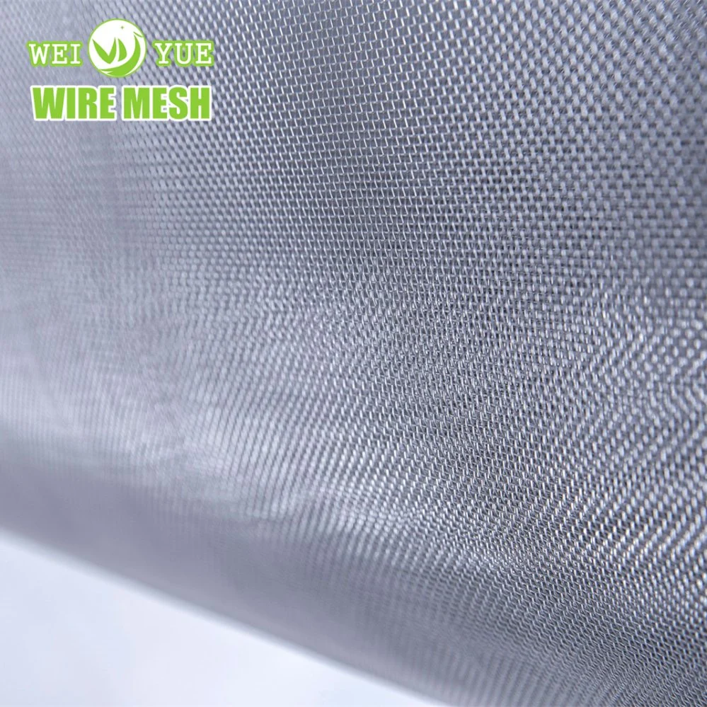 Recommended Product From This Supplier. 1 3 5 10 20 50 65 100 Micron Stainless Steel Filter Sieve Metal Woven Wire Mesh