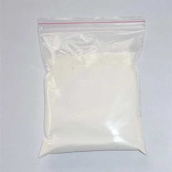 Chlorinated Paraffin 70% - High-Quality Chemical Additive