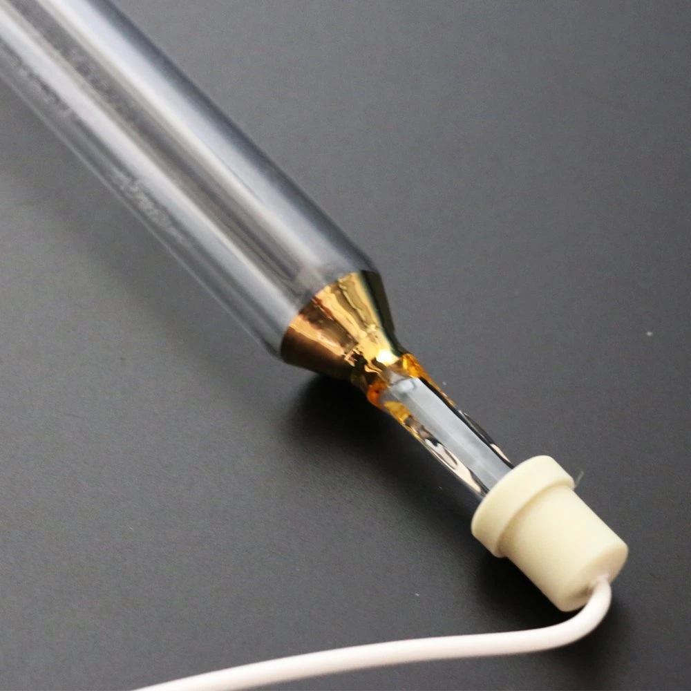 Professional Supply 365nm UV Glue Curing Ultraviolet UV Mercury Lamp