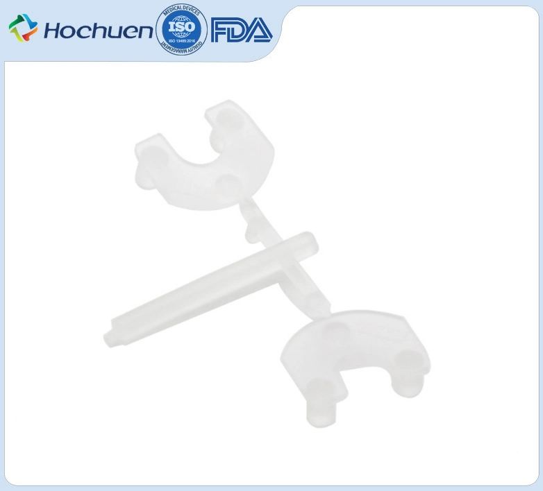 Top Mold Manufacturing Low Cost Medical Device Mold Custom Plastic Injection Moulding